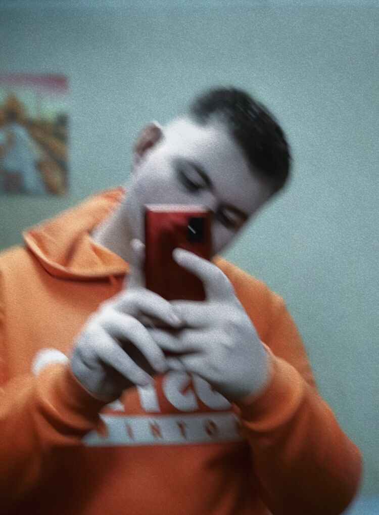 ���� 41630578 ����� �����, 21 ���, ���� ���������� � ��������