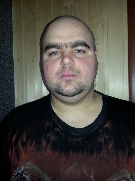 ���� 16137028 ������� ����, 42 ����, ���� ���������� � ������