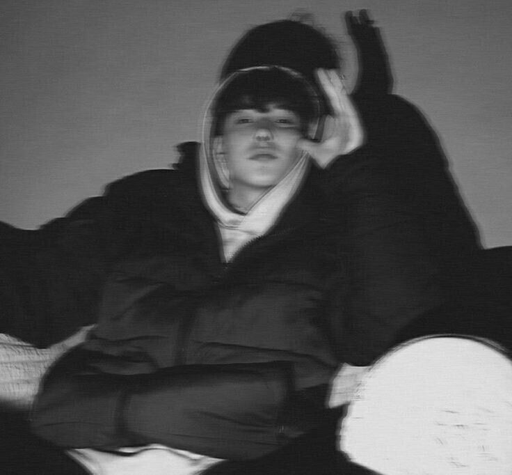 ���� 26020568 ������� �����, 29 ���, ���� ���������� � ����� �������