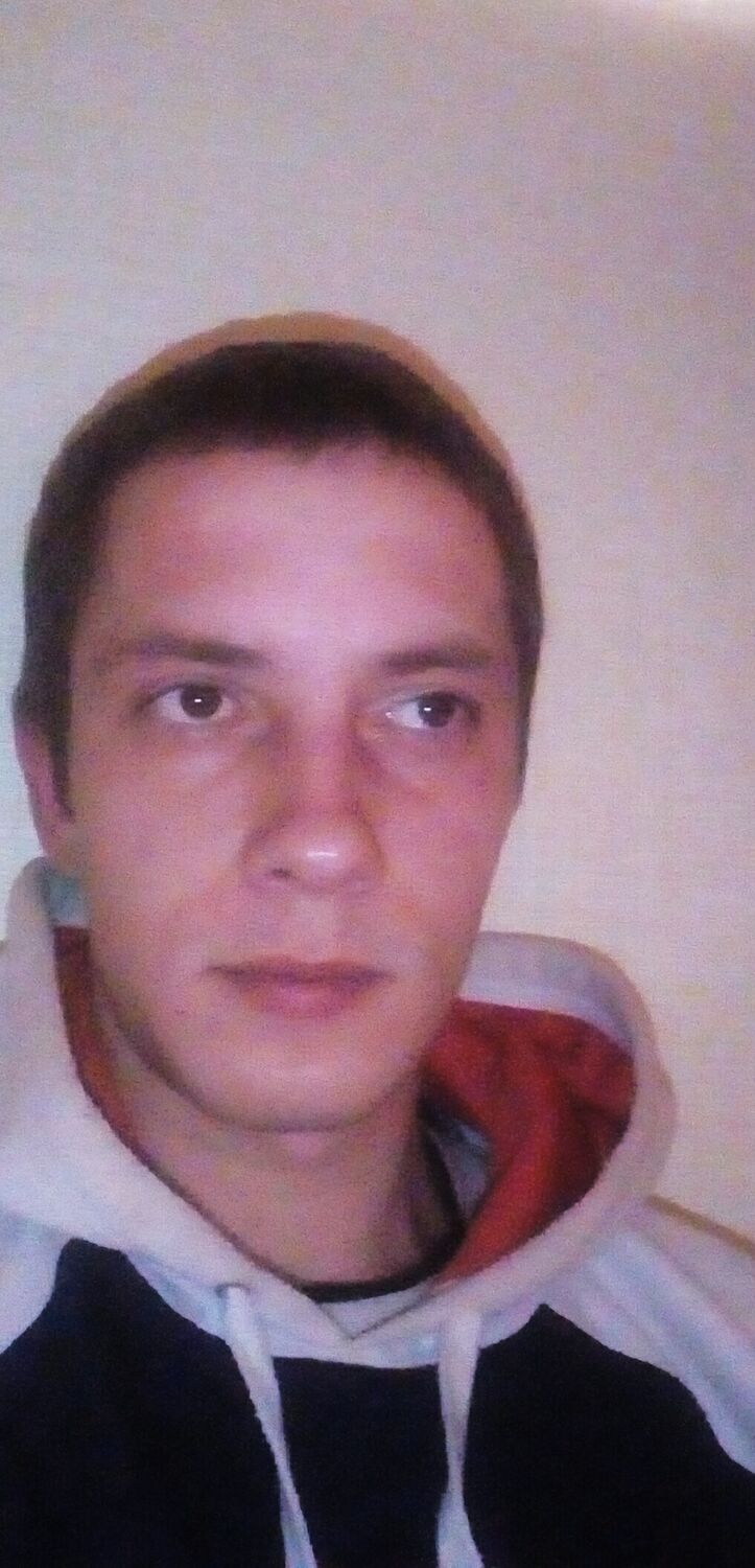 ���� 24577928 ������� Artem, 36 ���, ���� ���������� � �����-����������