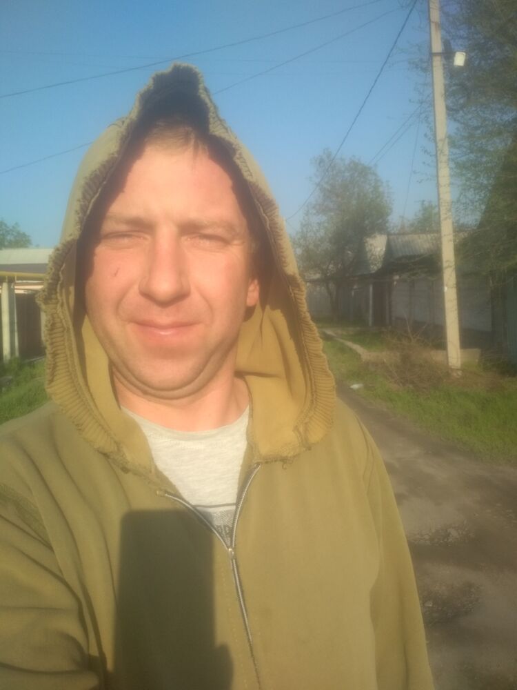 ���� 33936998 ������� ������, 39 ���, ���� ���������� � �������