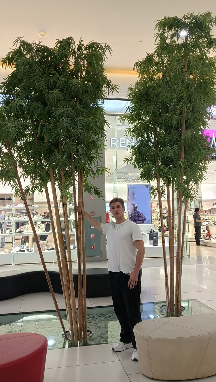  ,   , 19 ,   ,   , c 