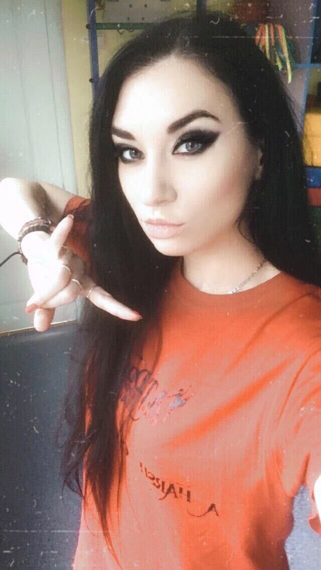  ,   , 36 ,   ,   , 