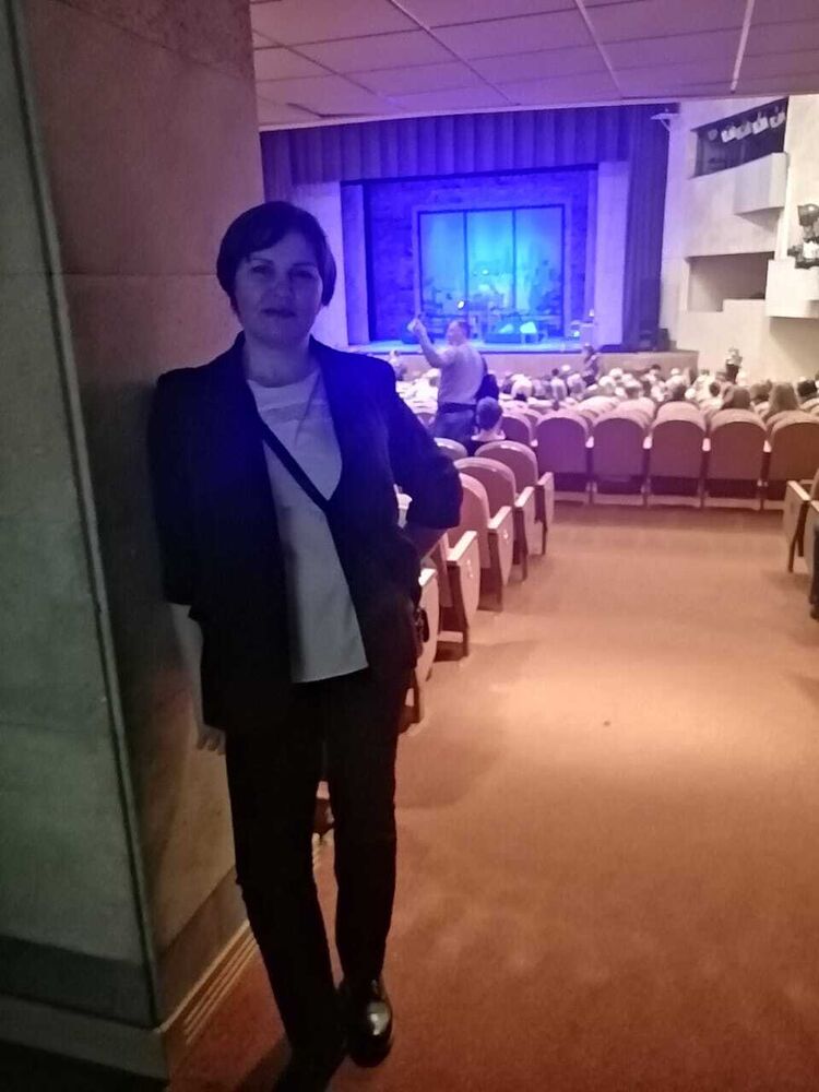 ���������� �����-���������, ���� ������� ����, 47 ���, ������������ ��� ����� � ���������, c�������� ���������