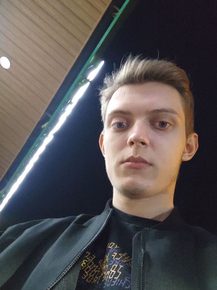 ���� 50022588 ����� ������, 22 ����, ���� ���������� � ������