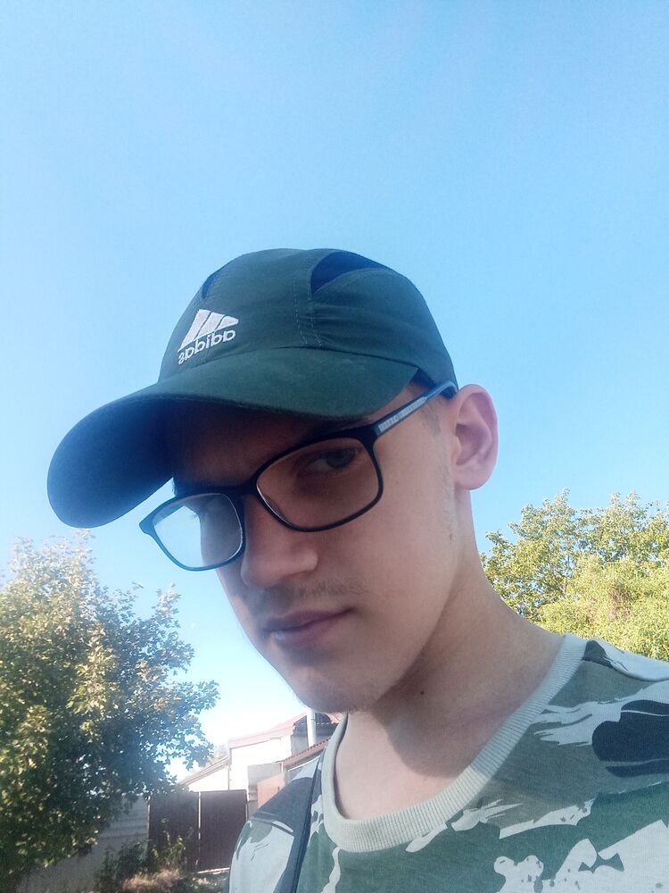  45462068  , 19 ,    