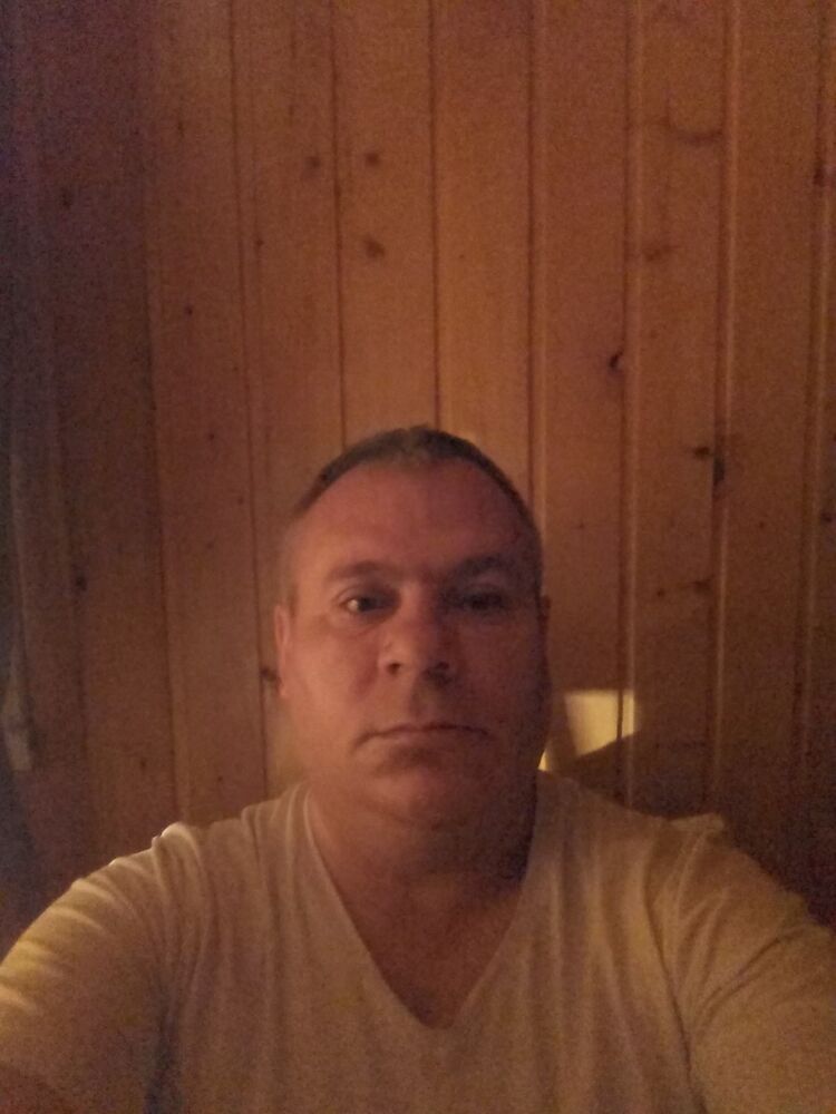  ,   , 50 ,   ,   , c , 