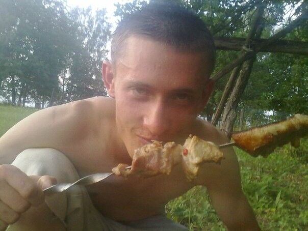 ���� 6438998 ������� �����, 36 ���, ���� ���������� � ���