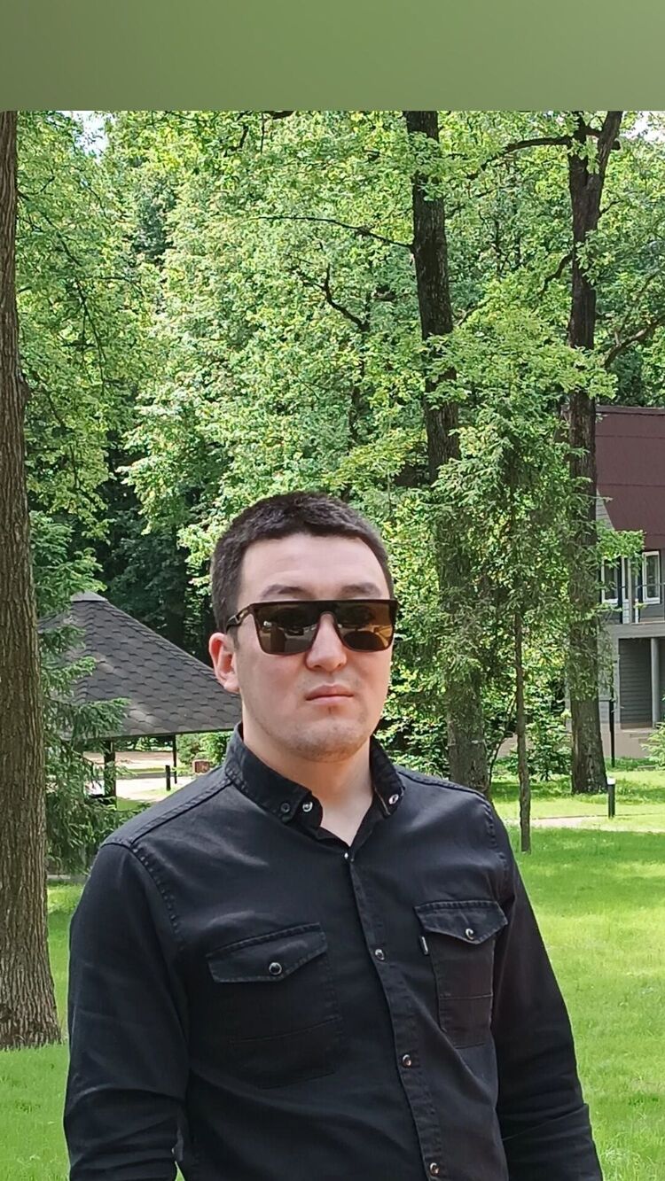 ���������� ������, ���� ������� �����, 31 ���, ������������ ��� ������, ����� � ���������, c�������� ���������, ���������