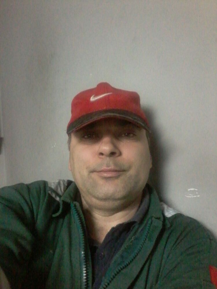  ,   , 47 ,   ,   , c 