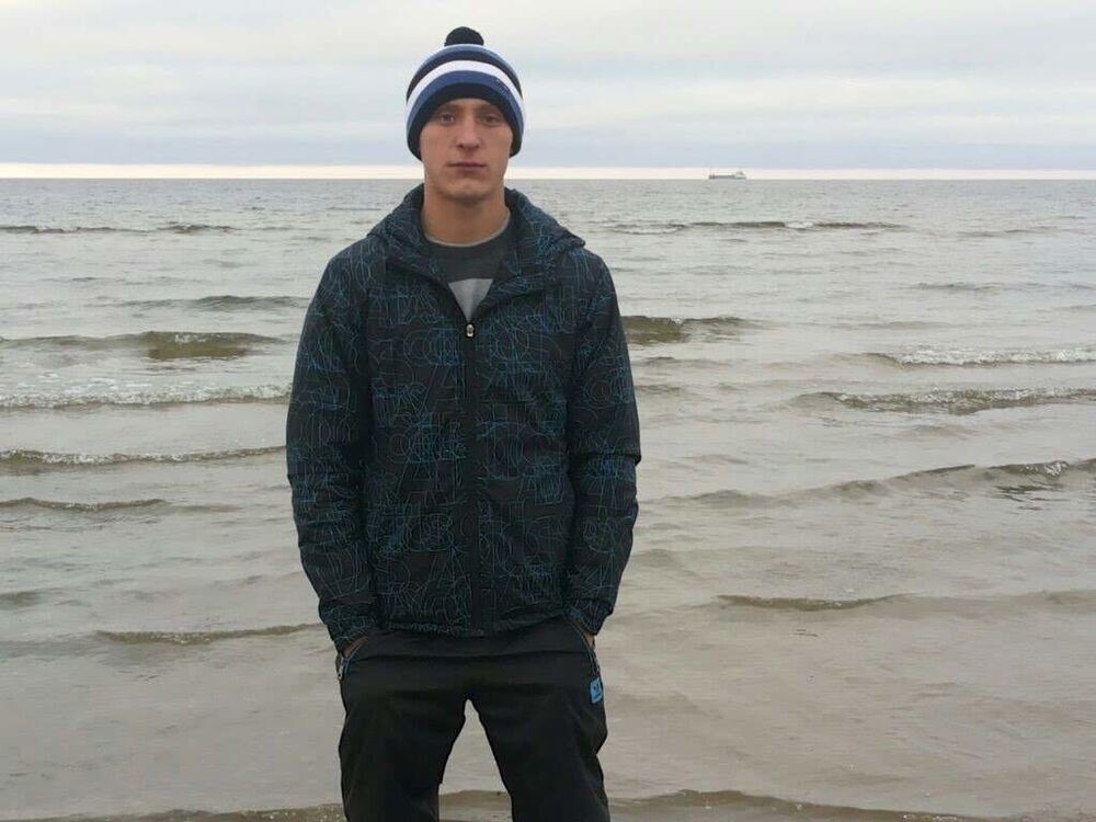  ,   Maxim, 29 ,   c , 