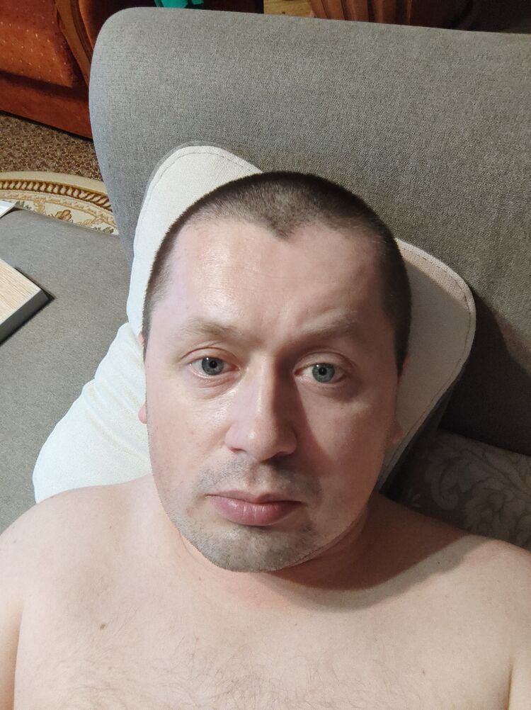 ���� 24668568 ������� ����, 42 ����, ���� ���������� � ������