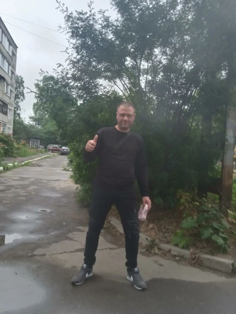 ���������� �����, ���� ������� ��������, 36 ���, ������������ ��� c�������� ���������