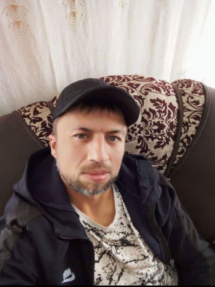 47955388  , 38 ,    