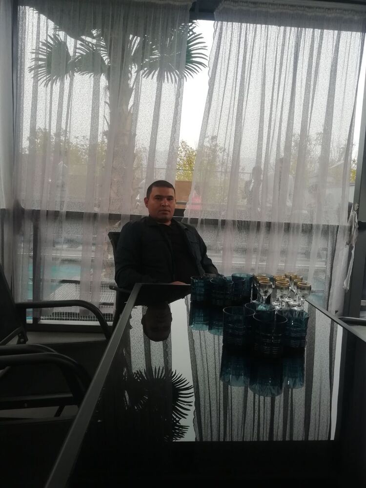  ,   Sanjarbek, 34 ,   ,   