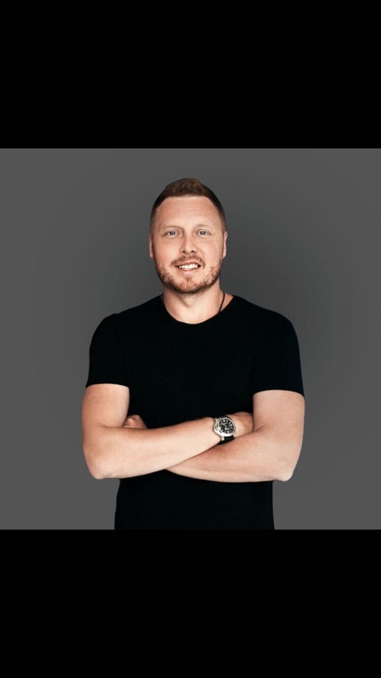 ���� 25699588 ������� �����, 38 ���, ���� ���������� � ����