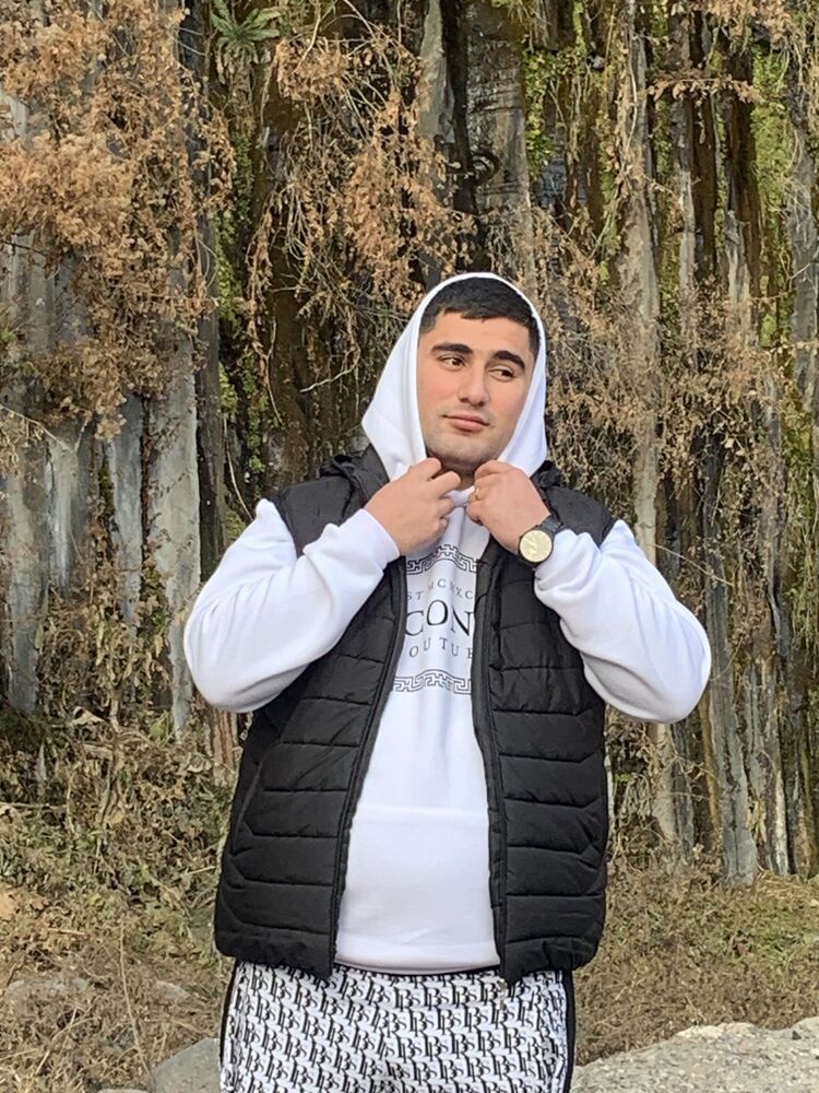 ���� 46882518 ������� ����, 28 ���, ���� ���������� � ����������