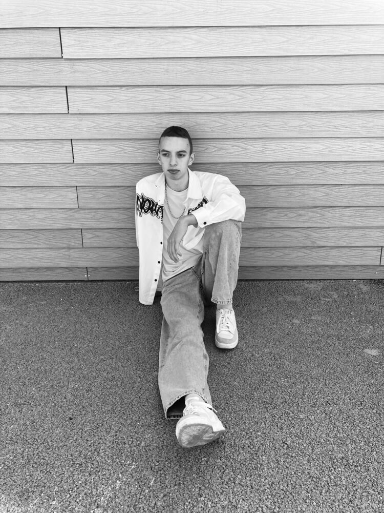  North Bergen,   , 20 ,   ,   