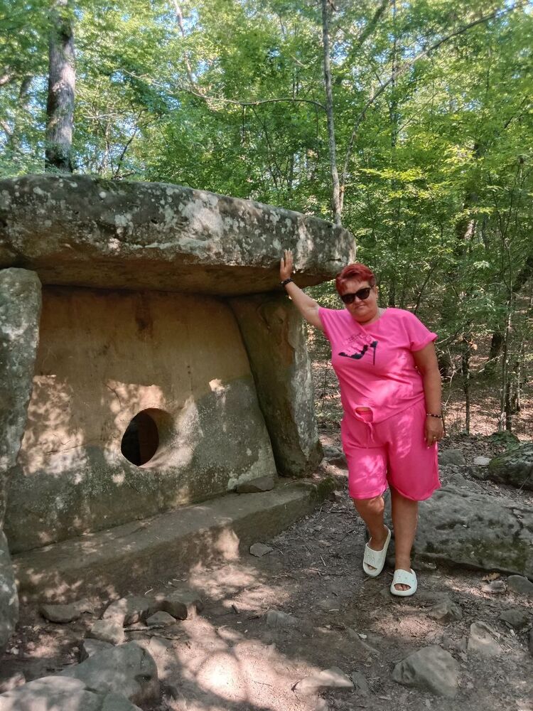 ���� 55927988 ������� �������, 57 ���, ���� ���������� � Deleted