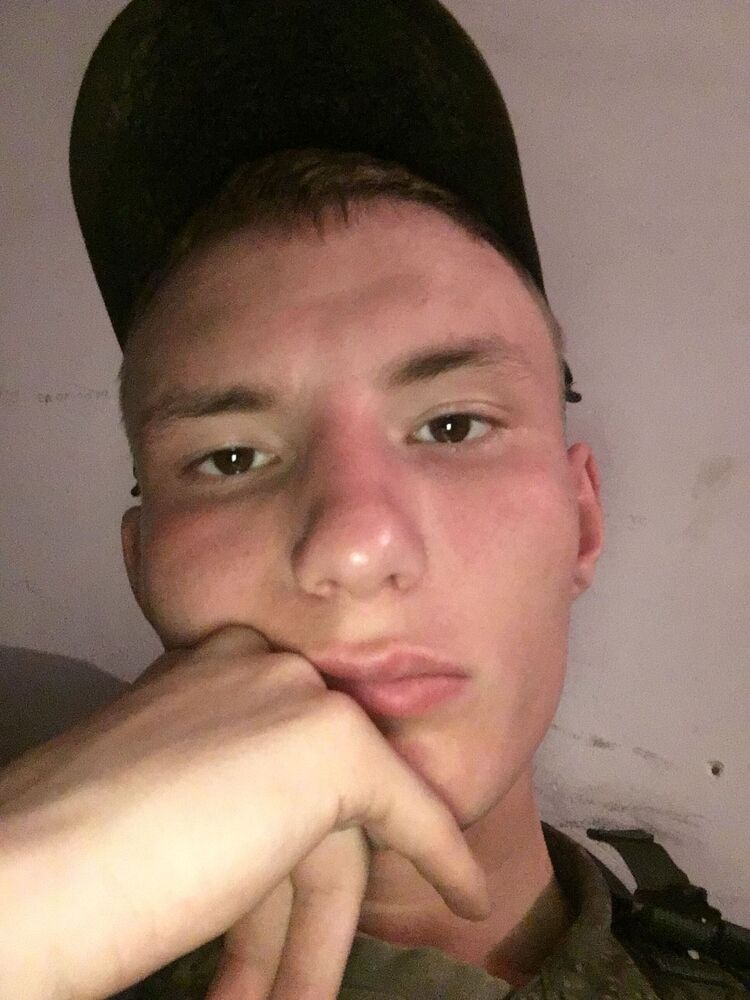 ���������� ������������, ���� ����� ������, 22 ����, ������������ ��� ������, ����� � ���������