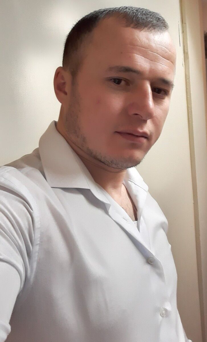  19104978  , 36 ,    
