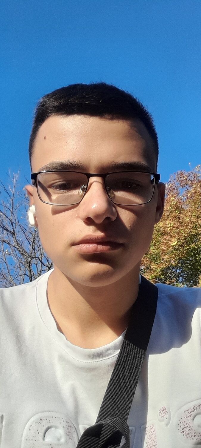 ���������� ��������, ���� ����� ������, 19 ���, ������������ ��� ������, ����� � ���������