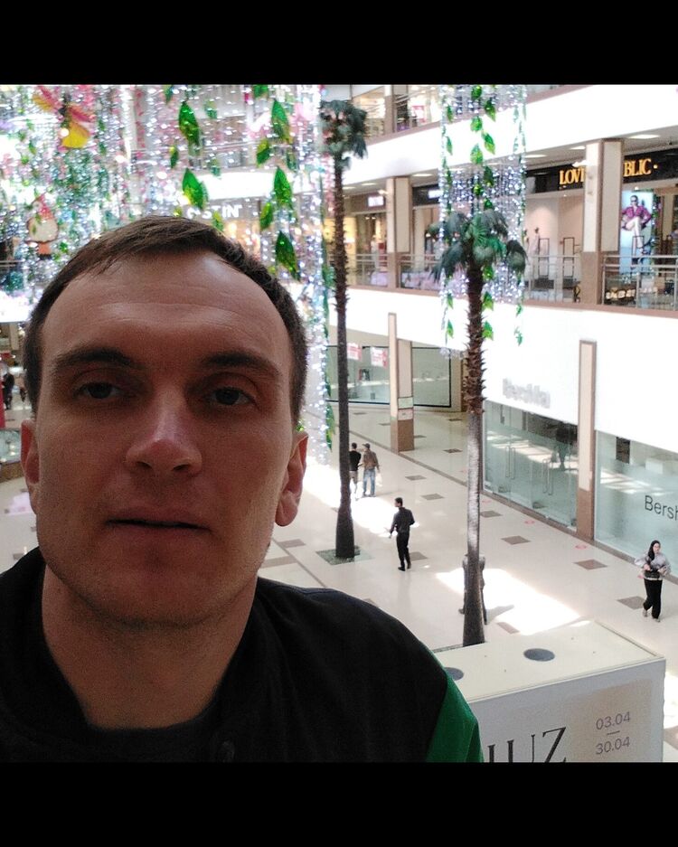 ���������� ���������, ���� ������� ����, 36 ���, ������������ ��� ������, ����� � ���������