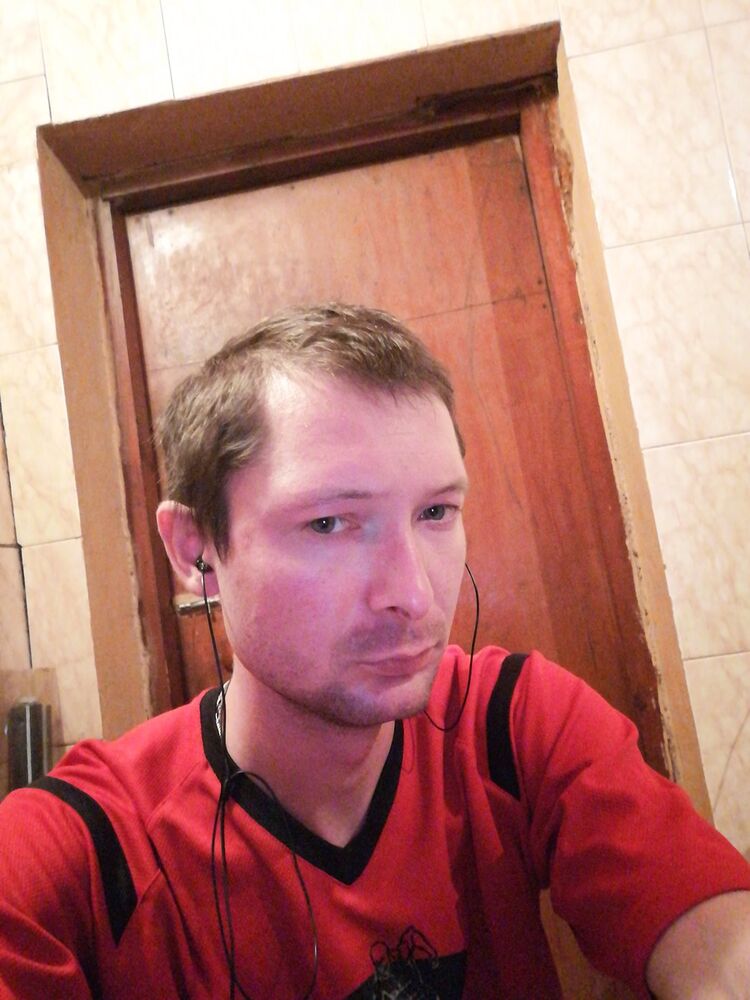 ���� 18385638 ������� ����, 38 ���, ���� ���������� � ������ ���������