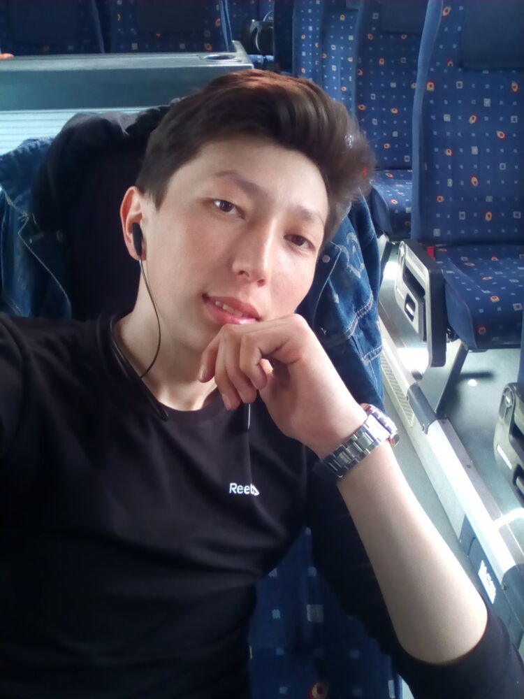 ���� 17396368 ����� �����, 25 ���, ���� ���������� � �������