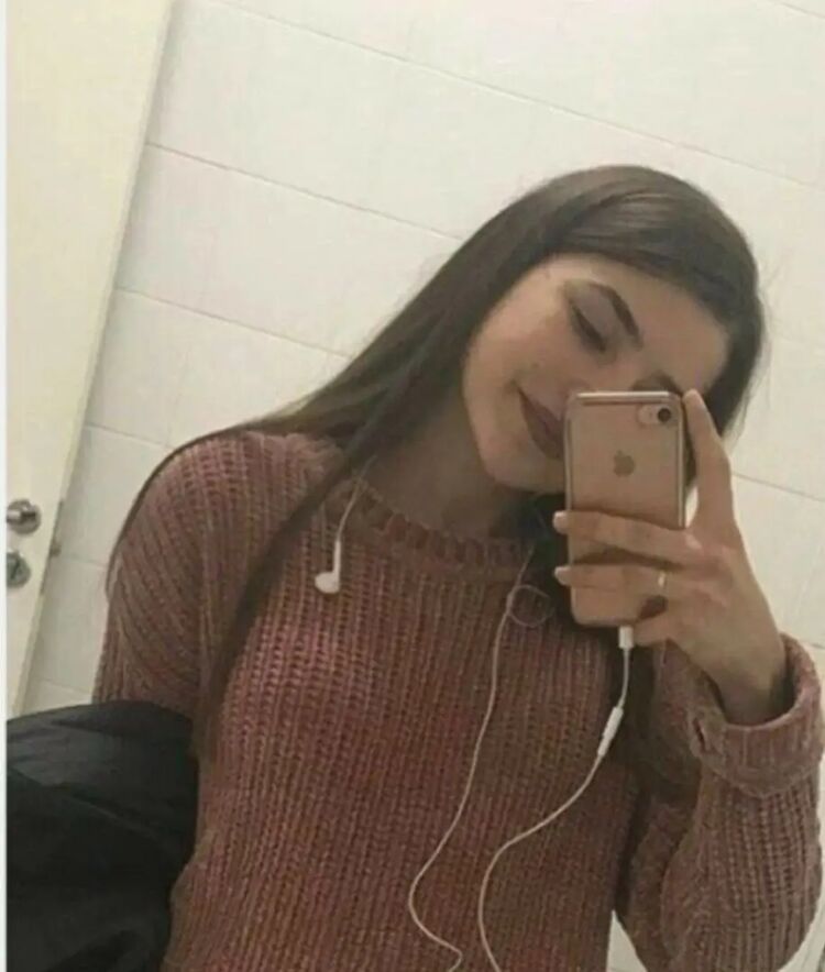 ���� 51033628 ������� ������, 25 ���, ���� ���������� � ������������