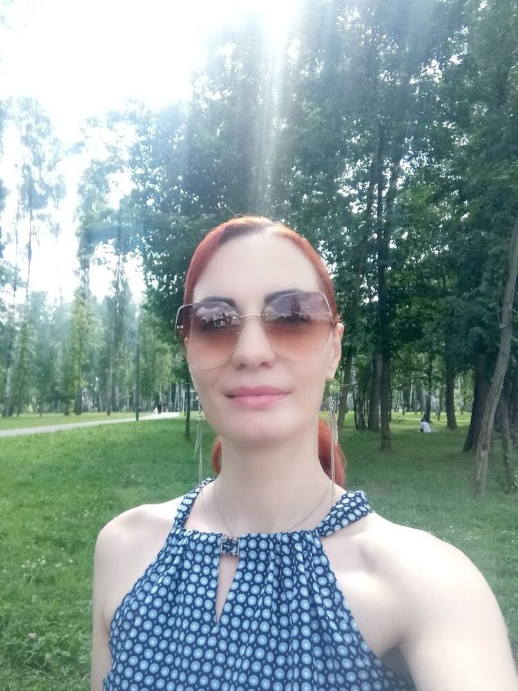 ���������� ������, ���� ������� �����, 40 ���, ������������ ��� ������, ����� � ���������, c�������� ���������, ���������