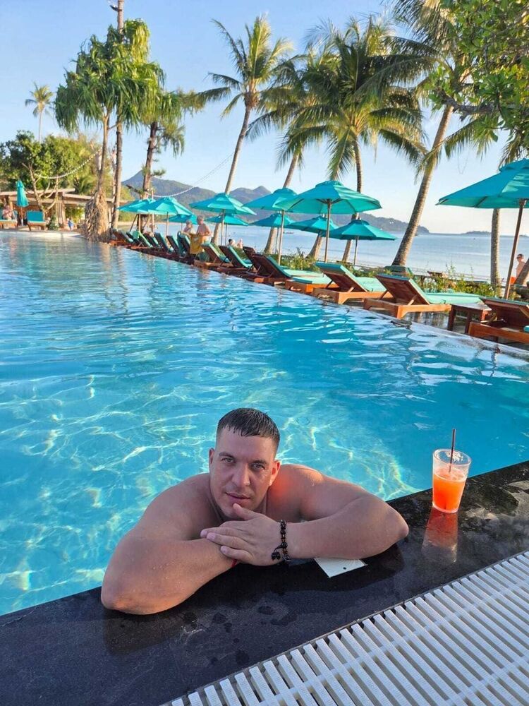 ���������� ����������, ���� ������� �����, 31 ���, ������������ ��� ������, ����� � ���������