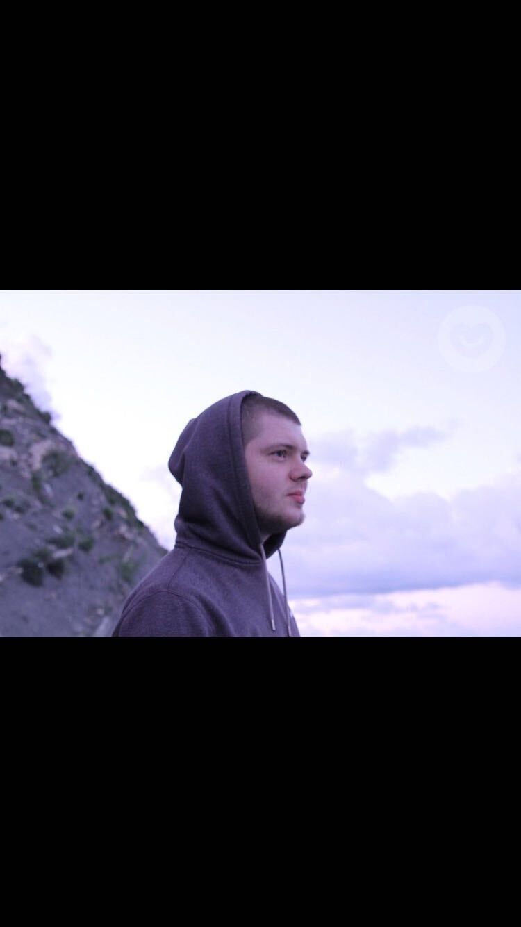 ���������� ���������, ���� ������� �����, 30 ���, ������������ ��� ������, ����� � ���������, c�������� ���������, ���������