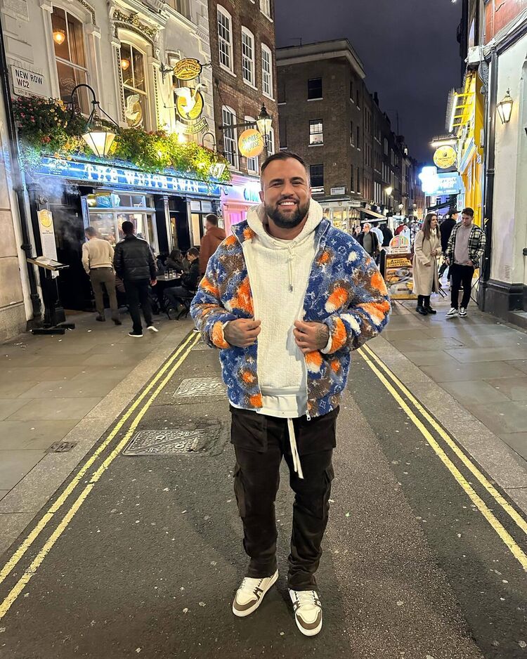 ���������� ������, ���� ������� ���������, 40 ���, ������������ ��� ������, ����� � ���������