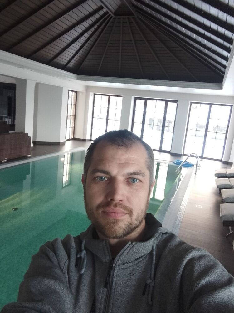 ���������� ���������, ���� ������� ������, 37 ���, ������������ ��� ����� � ���������, c�������� ���������