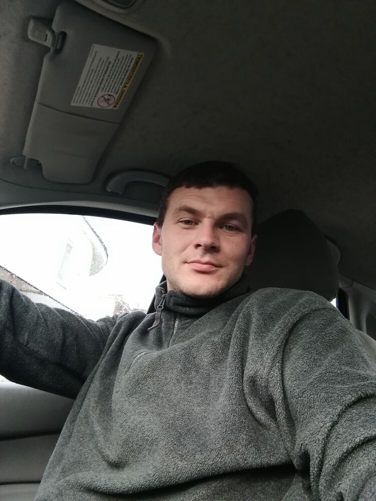 ���� 24989208 ������� �������, 31 ���, ���� ���������� � ����