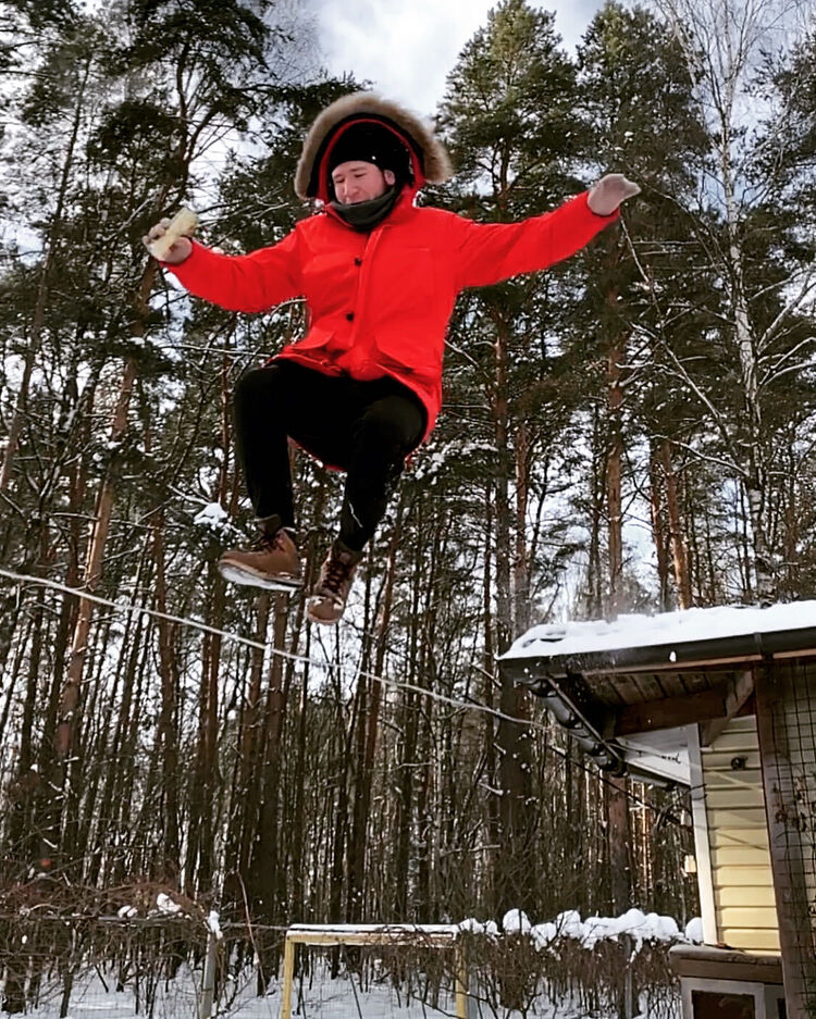 ���������� ������, ���� ������� �������, 31 ���, ������������ ��� ������, ����� � ���������, c�������� ���������, ���������