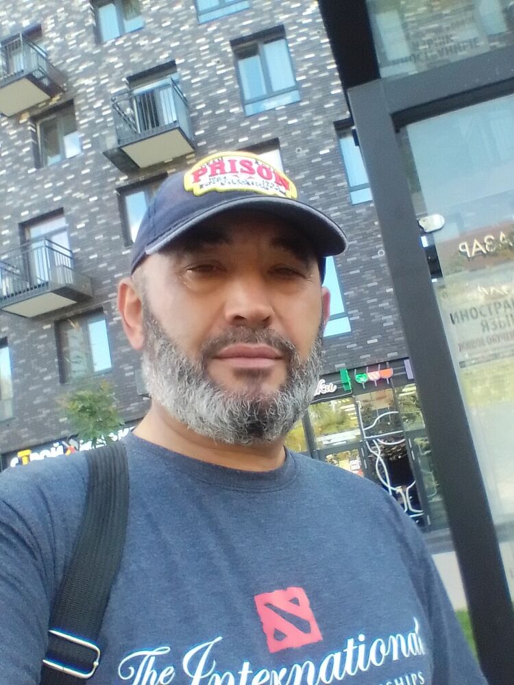 ���� 20937288 ������� ����, 58 ���, ���� ���������� � ������