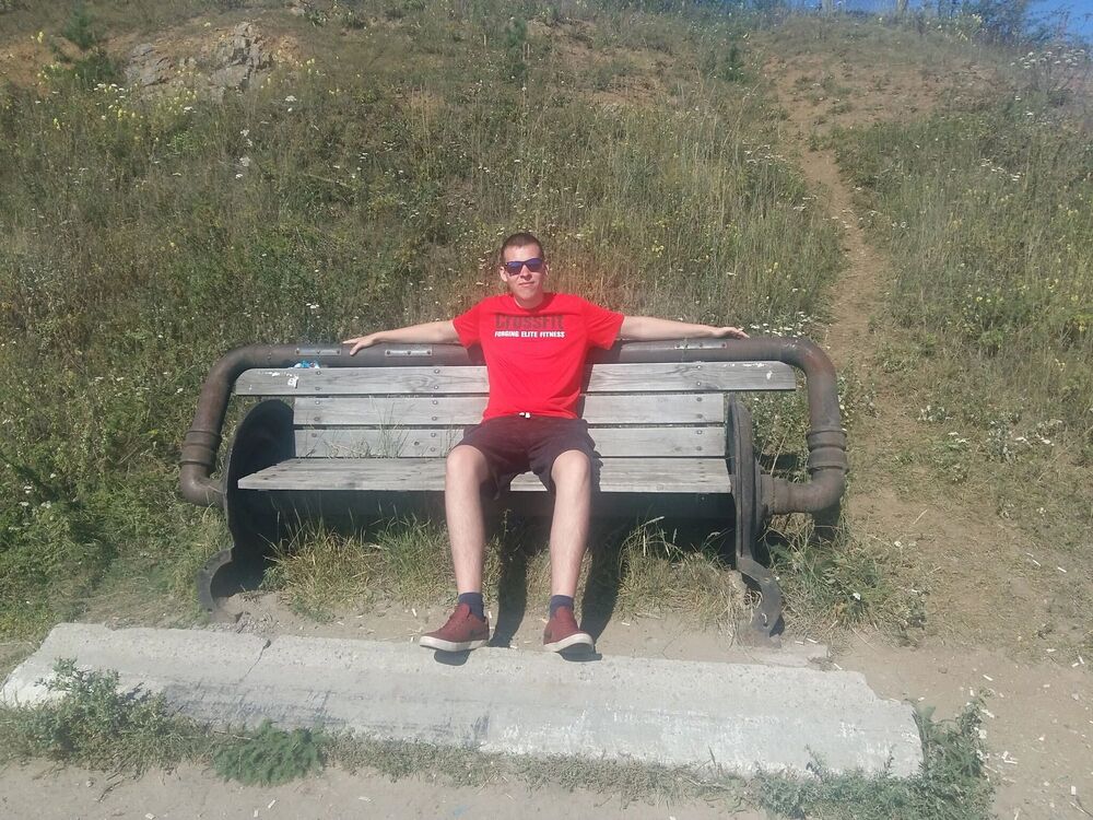 ���������� ������������, ���� ������� ������, 27 ���, ������������ ��� ������, ����� � ���������, c�������� ���������