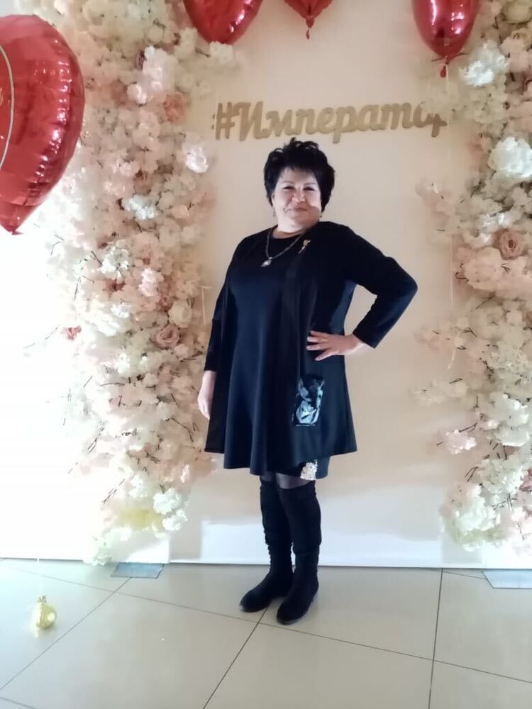 ���������� ������, ���� ������� �����, 47 ���, ������������ ��� ������, ����� � ���������