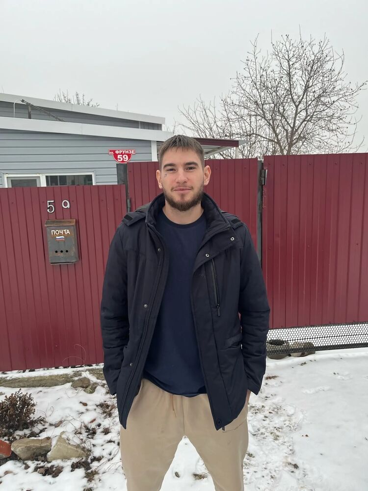 ���������� ������-��-����, ���� ������� ���������, 30 ���, ������������ ��� ������, c�������� ���������