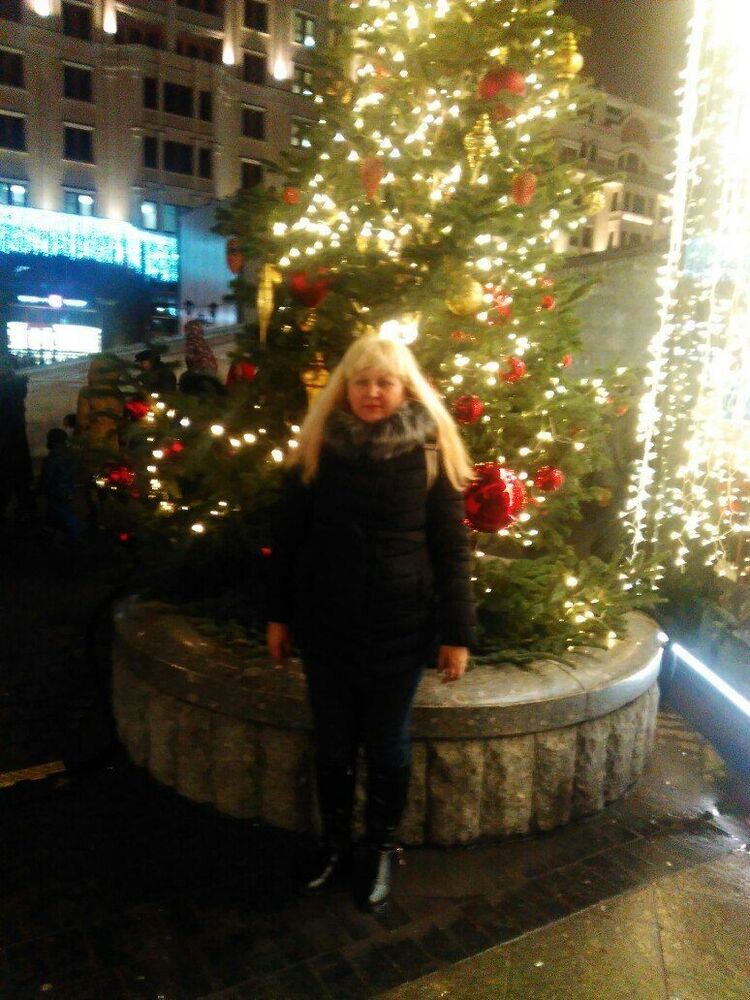 ���� 11692748 ������� �������, 56 ���, ���� ���������� � ������