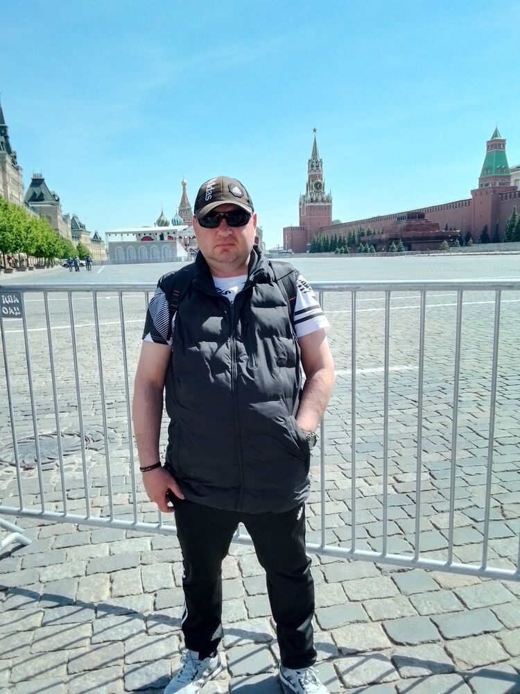 ���� 55644598 ������� ����������, 46 ���, ���� ���������� � ��������