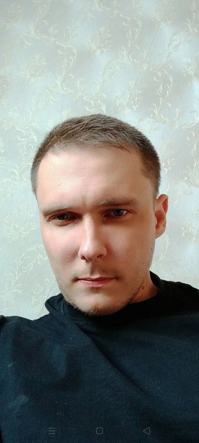 ���������� �����, ���� ������� �������, 33 ����, ������������ ��� ����� � ���������, c�������� ���������