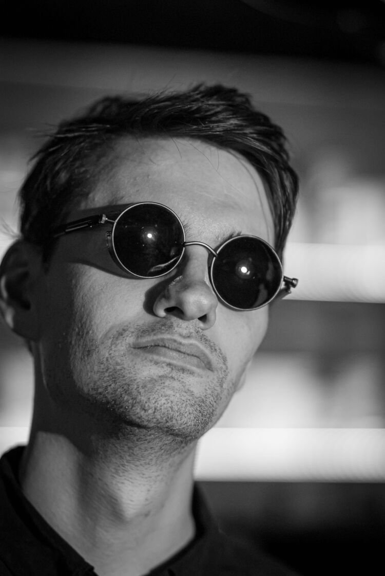 ���������� ������ ��������, ���� ������� ���������, 31 ���, ������������ ��� ������, ����� � ���������