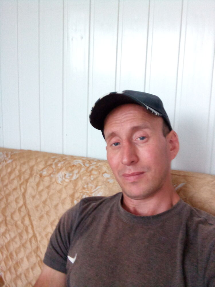 ���� 34888258 ������� ������, 40 ���, ���� ���������� � ������