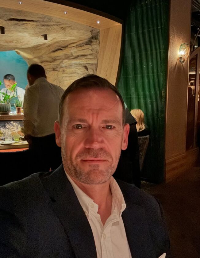 ���������� ��������, ���� ������� ����, 42 ����, ������������ ��� ����� � ���������, c�������� ���������