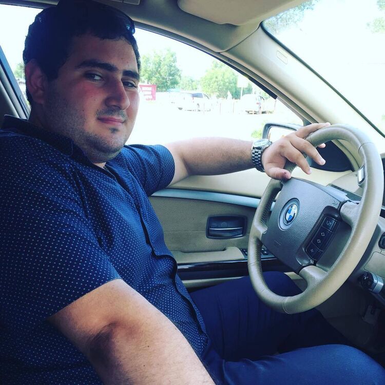  ,   Kamran, 27 ,   ,   