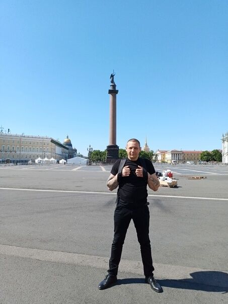 ���� 37434948 ������� ���������, 36 ���, ���� ���������� � �����-����������