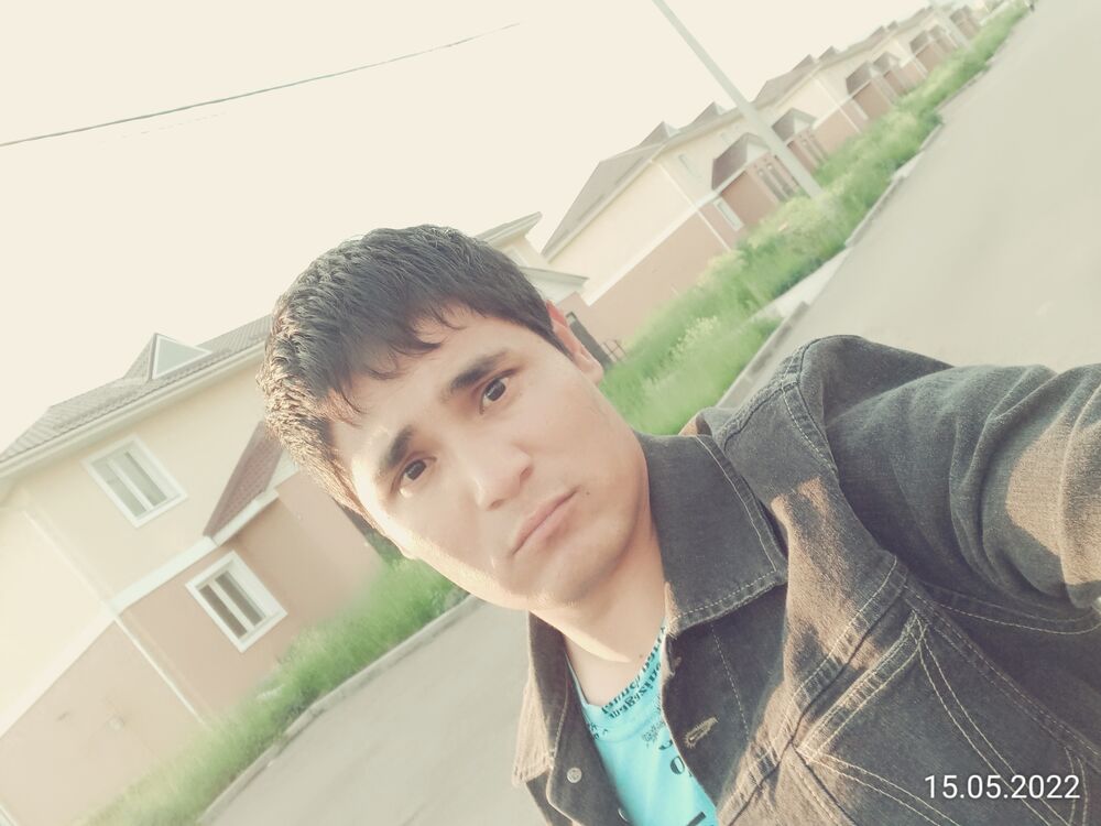 ���������� �������, ���� ������� ���, 39 ���, ������������ ��� ������, ����� � ���������